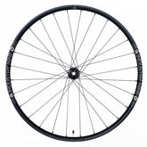 Industry Nine - 1/1 GRCX Wheels _ Unite - B1keparts.com